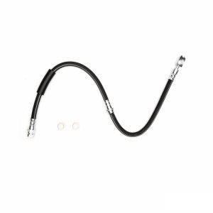 Audi TT Brake Hose - Front - R1 Concepts - `08-`14 Audi TT Brake Hose - Front - R1 Concepts - `08-`14